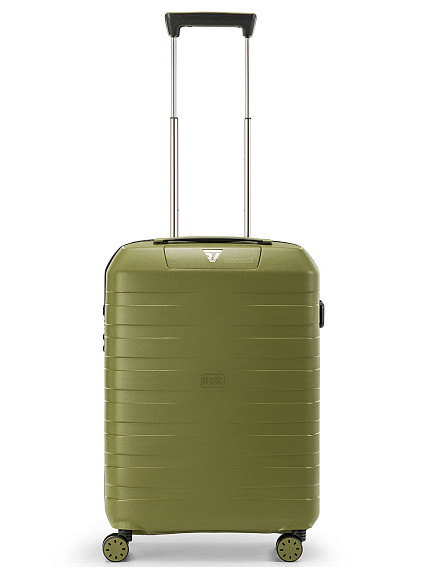 Чемодан Roncato 5533 Box Sport S