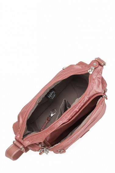 Сумка Kipling KI253248P Gabbie S Crossbody Bag