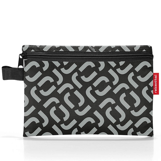 Сумка складная Reisenthel Mini maxi touringbag
