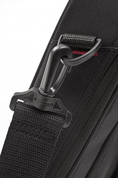 Сумка для ноутбука Samsonite 88U*007 Guardit Office Case 16”