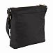 Сумка Tumi 484785D Voyageur Capri Crossbody