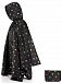 Дождевик Reisenthel AN7009 Mini-Maxi Poncho
