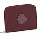 Кошелек Kipling KI4915T89 Travel Doc S Travel Document Holder