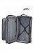 Сумка на колесах Samsonite 42V*014 Cityvibe Duffle/Wh 67