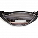 Сумка на пояс Pacsafe 20635100 Stylesafe Anti-Theft Sling Pack