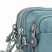  Сумка кросс-боди поясная Kipling K1397550L Multiple Waist Bag
