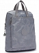 Рюкзак Kipling KI3507N19 Kazuki Backpack Рюкзак Kipling KI3507N19 Kazuki Backpack