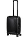 Чемодан Samsonite KF0*002 Nuon Spinner Expandable 4 wheels