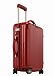 Чемодан Rimowa 830.52 Salsa Deluxe Cabin Multiwheel IATA