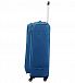 Чемодан на колесах Roncato 3621 Breeze Trolley L 4w