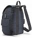 Рюкзак Kipling K15641F77 City Pack S Рюкзак Kipling K15641F77 City Pack S