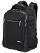 Рюкзак Samsonite KG3*005 Spectrolite 3.0 Backpack 15.6