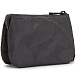 Косметичка Kipling KI4095S8A Creativity S Small Purse Косметичка Kipling KI4095S8A Creativity S Small Purse