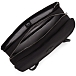 Сумка для ноутбука Kipling KI455576M Superworker S Laptop Bag