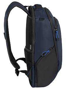 Рюкзак для ноутбука Samsonite KH7*004 Ecodiver Backpack M USB