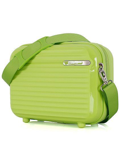 Бьюти-кейс Robinzon RP1079-H Hokkaido BCS