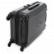 Чемодан Samsonite 26N*901 Klassik Spinner 55