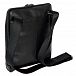 Сумка Brics BR107709 Torino Shoulder Bag with Strap