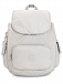 Рюкзак Kipling K1563519O City Pack S Small Backpack