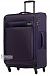 Чемодан Titan 371404 Royal L