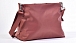 Сумка Hedgren HBOO05 Boost Shoulder Bag