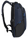 Рюкзак для ноутбука Samsonite KH7*004 Ecodiver Backpack M USB