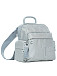 Рюкзак Mandarina Duck QMTT1 MD20 Backpack