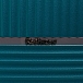 Чемодан Robinzon RP113-3 Madeira Deluxe S