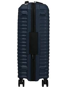 Чемодан Samsonite KJ1*014 Upscape Spinner expandable 55cm