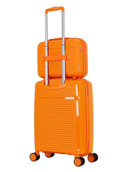 Бьюти-кейс Robinzon RP1079-H Hokkaido BCS