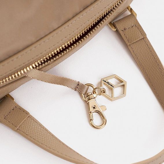 Сумка Hedgren HPRI03 Prisma Handbag Spectral