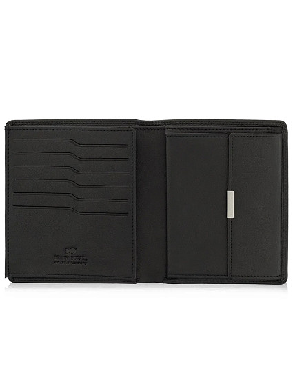 Кошелек Braun Buffel 90441-051 Golf 2.0