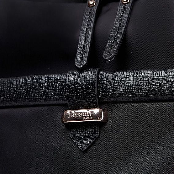 Чемодан Lipault P66*001 Plume Avenue Spinner 55/20