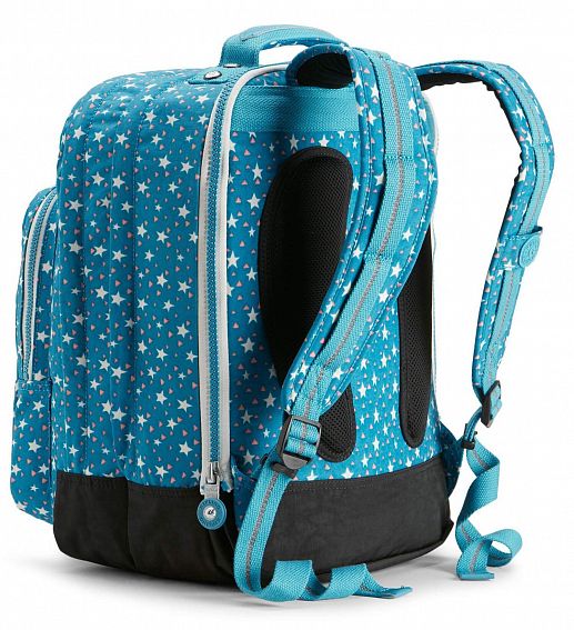 Рюкзак Kipling K0666660Z College Up Large Backpack