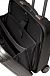 Мобильный офис Samsonite V82*001 Cubelite Laptop Briefcase with wheels 16