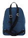 Рюкзак Mandarina Duck VCT33 Hunter Backpack