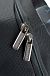 Сумка для ноутбука Samsonite 80U*005 Spectrolite Bailhandle M 16 Exp.