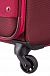 Чемодан American Tourister 92A*004 Ocean Grove Spinner 69 Exp