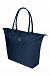 Сумка женская Lipault P51*012 Lady Plume Tote Bag M