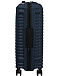 Чемодан Samsonite KJ1*014 Upscape Spinner expandable 55cm