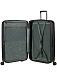 Чемодан Samsonite KU2*004 2Wander Spinner exp. 81