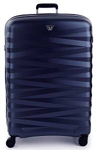 Чемодан Roncato 5361 Zeta 2.0 Large Trolley L