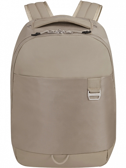 Рюкзак для ноутбука Samsonite KE3*001 Midtown Laptop Backpack 14