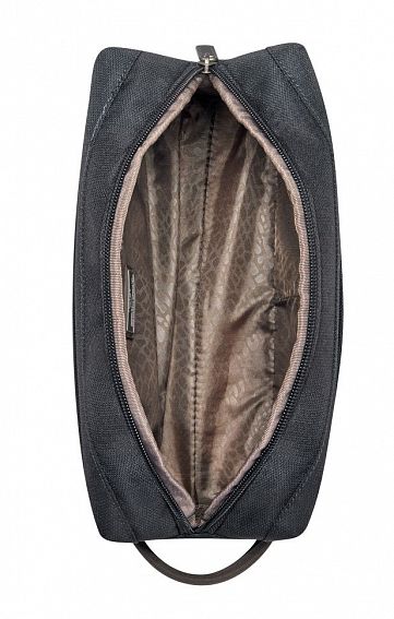 Косметичка Roncato 5267 Sidetrack Toilet Bag