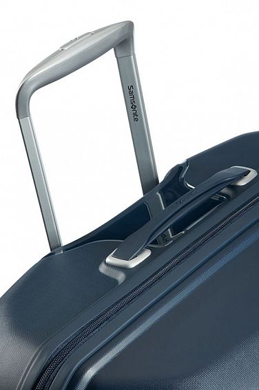 Чемодан Samsonite CB0*003 Flux Spinner Expandable 75