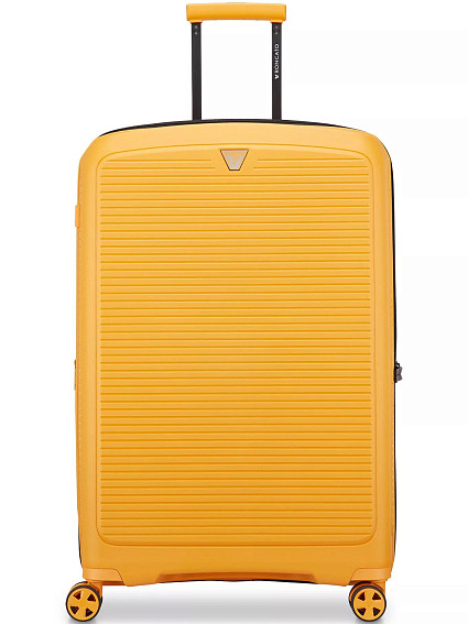 Чемодан Roncato 418401 Arcade Large Spinner exp. L