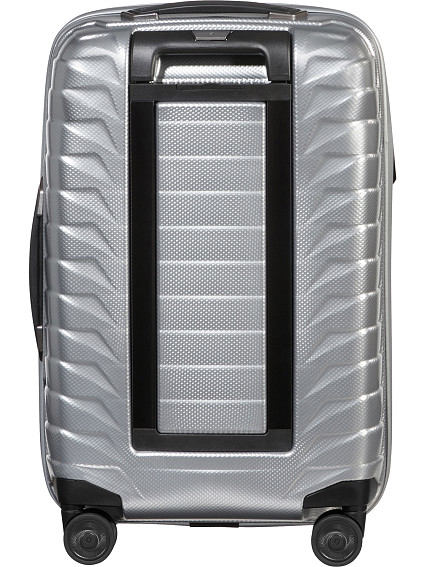 Чемодан Samsonite CW6*005 Proxis Spinner