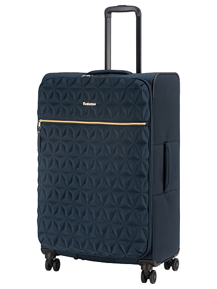 Чемодан Robinzon RS3701-D Diamond L
