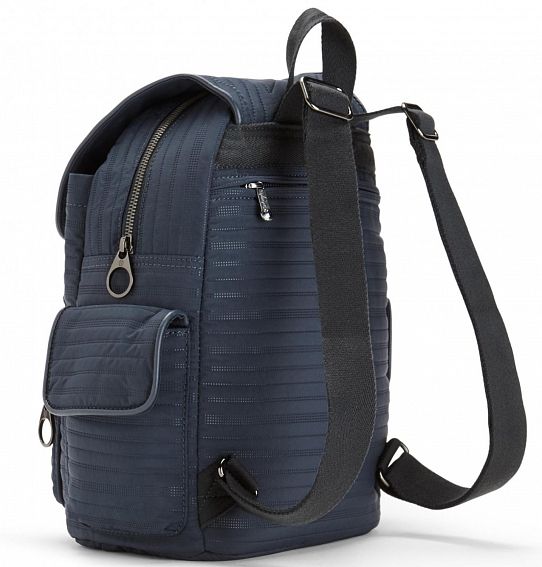 Рюкзак Kipling K1873155K City Pack S Small Backpack