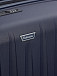 Чемодан Robinzon RP3542 Elba Lite M